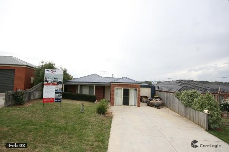 16 Alva Ct, Waurn Ponds, VIC 3216