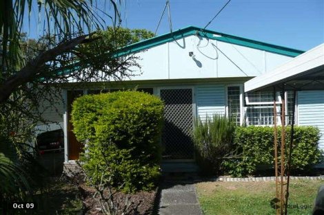 279 Richmond Rd, Morningside, QLD 4170