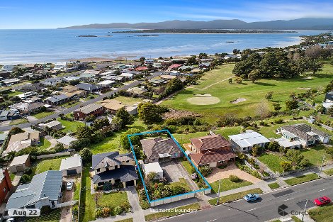 57 Shearwater Bvd, Shearwater, TAS 7307