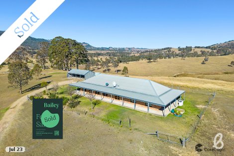 421 Goorangoola Creek Rd, Goorangoola, NSW 2330