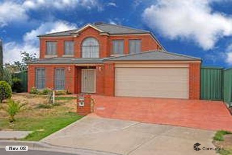 5 Pulsar Pl, Kealba, VIC 3021