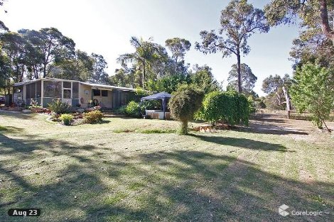 1 Grahame St, Mount Helena, WA 6082