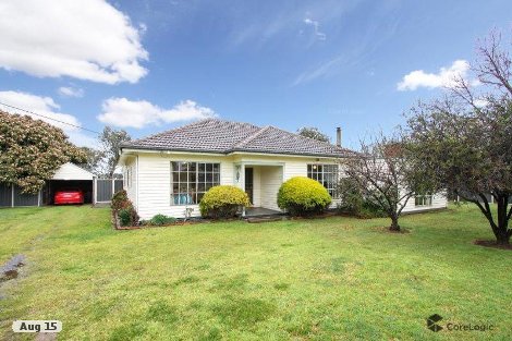 20 Avon St, Briagolong, VIC 3860