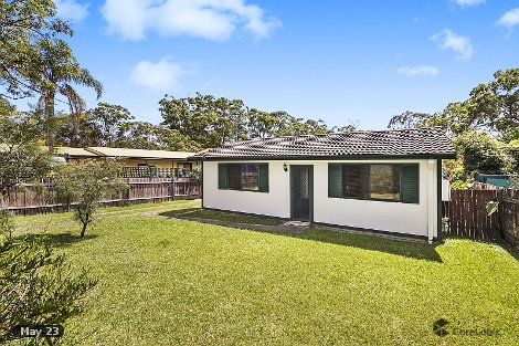 28 Mckellar Bvd, Blue Haven, NSW 2262