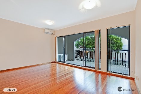 6/616 Crown St, Surry Hills, NSW 2010