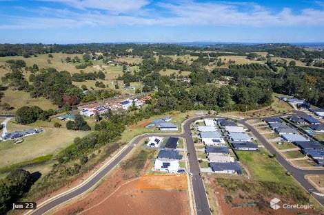 36 Hidden Valley Cct, Chilcotts Grass, NSW 2480