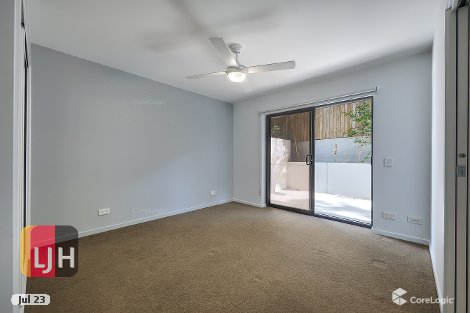 104/44-52 Grantson St, Windsor, QLD 4030