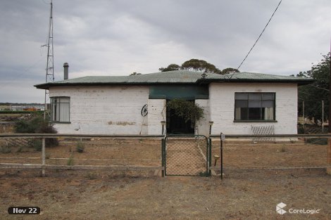 39 Henry Rd, Kingston On Murray, SA 5331