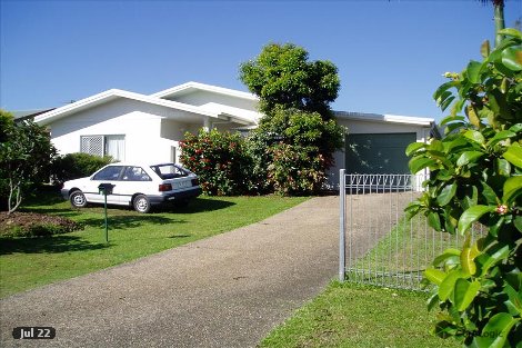 5 Cabarita St, Kewarra Beach, QLD 4879