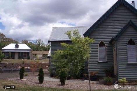 225 Underwood Rd, Underwood, TAS 7268