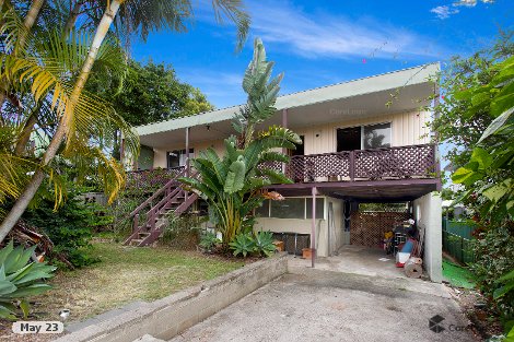 6 Lights St, Emerald Beach, NSW 2456