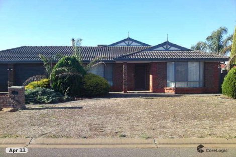 2 Beasley Ave, Reid, SA 5118