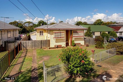 206 Lascelles St, Brighton, QLD 4017