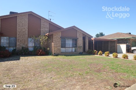 2/1 Noonan St, Wangaratta, VIC 3677