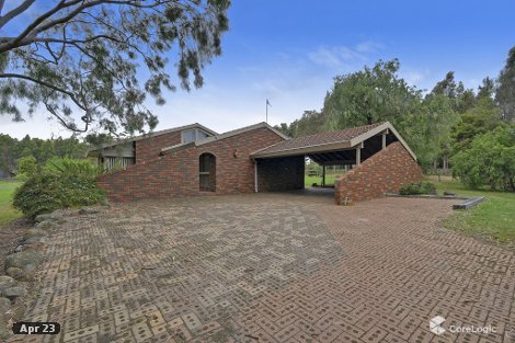 655 Hazelwood Rd, Hazelwood North, VIC 3840