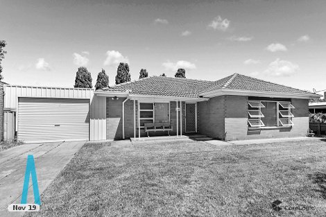 13 Orana St, Gepps Cross, SA 5094