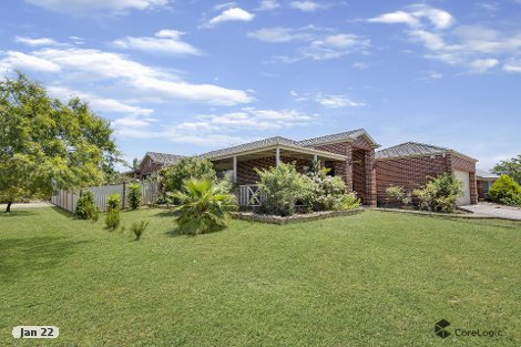 7 Southdean, Melton West, VIC 3337