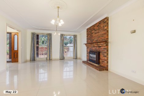 76 Newman-Morris Cct, Oxley, ACT 2903