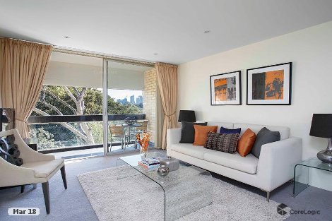 508/8-10 New Mclean St, Edgecliff, NSW 2027