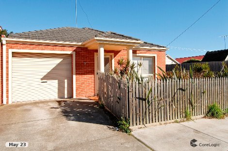 7 Tisdall St, East Geelong, VIC 3219