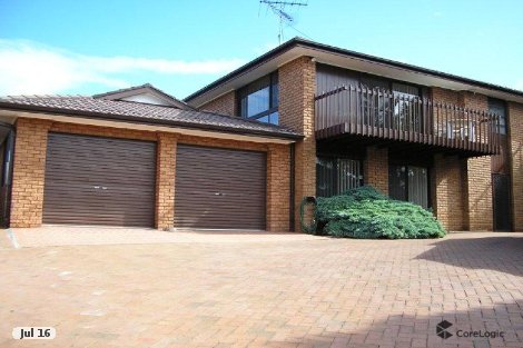 6 Harcourt Pl, Eagle Vale, NSW 2558