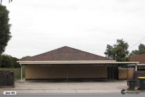 4/193 O G Rd, Marden, SA 5070