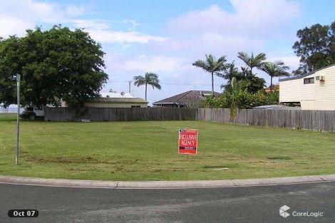 28 May St, Godwin Beach, QLD 4511