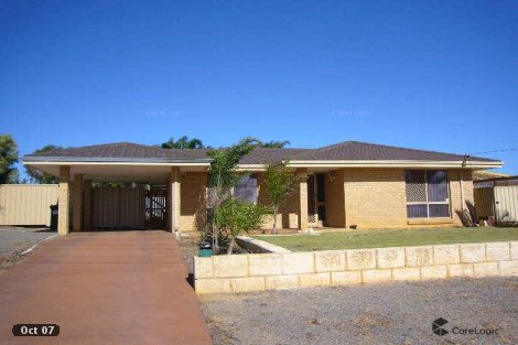 5 Asher Ct, Karloo, WA 6530