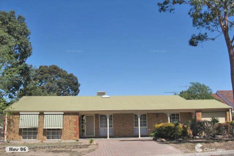 3 Phillip St, Tea Tree Gully, SA 5091