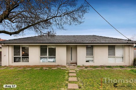 1/13 Muir St, Highett, VIC 3190