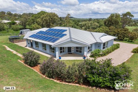 10 Stark Dr, Vale View, QLD 4352