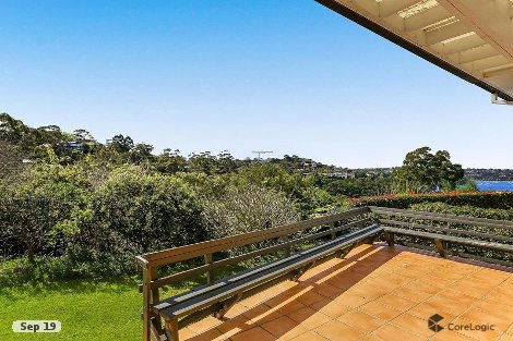 9 The Bastion, Castlecrag, NSW 2068