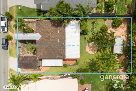 24 Henderson Rd, Everton Hills, QLD 4053