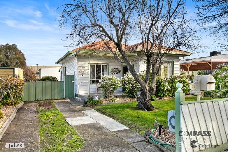 39 Galvin St, Altona, VIC 3018