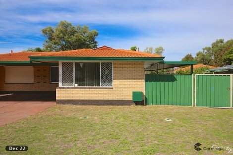 1 Marmion St, Dianella, WA 6059