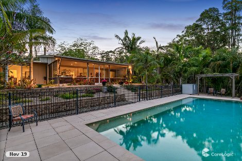 25 Jack Frost Ct, Ilkley, QLD 4554