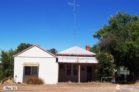 19 Garrity St, Tambellup, WA 6320