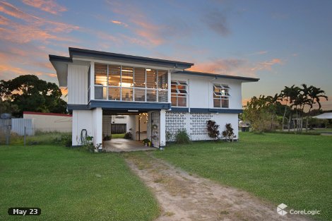 56 Carr Cres, Lucinda, QLD 4850