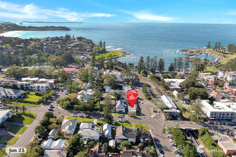 35 Bong Bong St, Kiama, NSW 2533