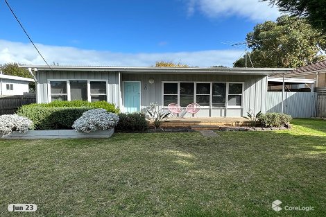 20 Ibbotson St, Indented Head, VIC 3223