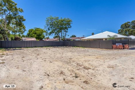 83a Celebration St, Beckenham, WA 6107