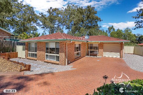 5 Fort Pl, Quakers Hill, NSW 2763