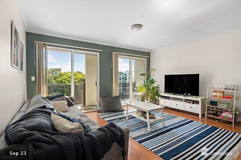 7/927 Wellington St, West Perth, WA 6005