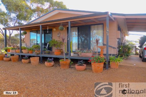 47 Muluckine Rd, Muluckine, WA 6401