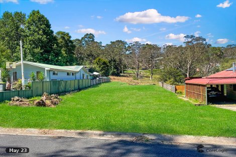 28 View St, Lawson, NSW 2783