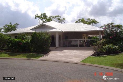 9 Mcleod Cl, Gunn, NT 0832