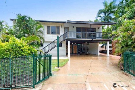 25 Macredie St, Nakara, NT 0810