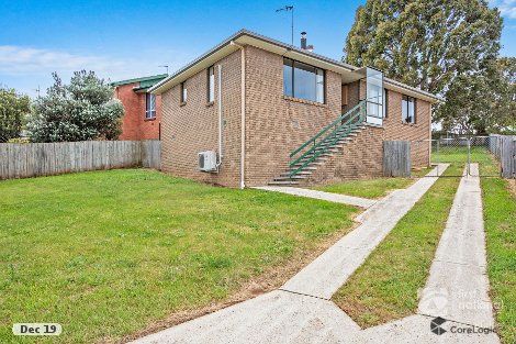 27 Kentish Dr, Shorewell Park, TAS 7320