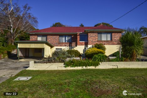 63 Forest Rd, Trevallyn, TAS 7250