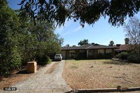 12 Wild Ave, Reynella East, SA 5161